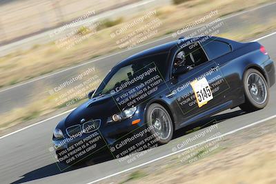 media/Nov-03-2023-Club Racer Events (Fri) [[fd9eff64e3]]/Purple/Close Ups/